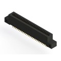 392-050-556-212 - 392 SERIES (.100" (2.54MM) CONTA
