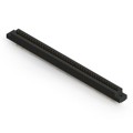 355-082-520-202 - 355 SERIES (.156" (3.96MM) CONTA