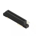387-026-559-208 - 387 SERIES (.156" (3.96MM) CONTA