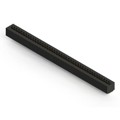 355-082-521-501 - 355 SERIES (.156" (3.96MM) CONTA