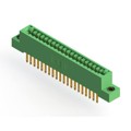 346-040-500-207 - 346 SERIES (.125" (3.18MM) CONTA