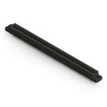 355-082-520-204 - 355 SERIES (.156" (3.96MM) CONTA