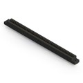 355-082-521-502 - 355 SERIES (.156" (3.96MM) CONTA