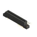 387-026-559-203 - 387 SERIES (.156" (3.96MM) CONTA