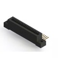 392-018-559-102 - 392 SERIES (.100" (2.54MM) CONTA