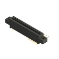 387-026-559-808 - 387 SERIES (.156" (3.96MM) CONTA