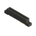 387-026-560-207 - 387 SERIES (.156" (3.96MM) CONTA