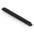 355-082-520-502 - 355 SERIES (.156" (3.96MM) CONTA