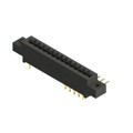 387-026-558-807 - 387 SERIES (.156" (3.96MM) CONTA