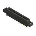 387-026-556-803 - 387 SERIES (.156" (3.96MM) CONTA