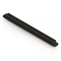 355-082-500-504 - 355 SERIES (.156" (3.96MM) CONTA
