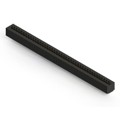 355-082-521-201 - 355 SERIES (.156" (3.96MM) CONTA