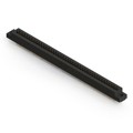 355-082-500-204 - 355 SERIES (.156" (3.96MM) CONTA