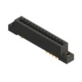 387-026-555-203 - 387 SERIES (.156" (3.96MM) CONTA