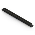 355-082-521-202 - 355 SERIES (.156" (3.96MM) CONTA