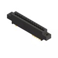 387-026-560-808 - 387 SERIES (.156" (3.96MM) CONTA