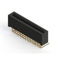 392-018-558-101 - 392 SERIES (.100" (2.54MM) CONTA