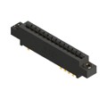 387-026-555-803 - 387 SERIES (.156" (3.96MM) CONTA