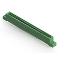 345-080-556-202 - 345 SERIES (.100" (2.54MM) CONTA