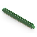 345-108-521-504 - 345 SERIES (.100" (2.54MM) CONTA