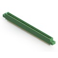345-106-521-502 - 345 SERIES (.100" (2.54MM) CONTA