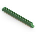 345-108-523-202 - 345 SERIES (.100" (2.54MM) CONTA
