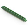 345-106-524-502 - 345 SERIES (.100" (2.54MM) CONTA