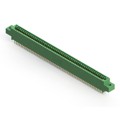 345-108-524-804 - 345 SERIES (.100" (2.54MM) CONTA