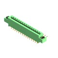 337-030-558-803 - 337 SERIES (.156" (3.96MM) CONTA
