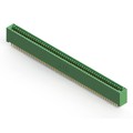345-108-521-201 - 345 SERIES (.100" (2.54MM) CONTA