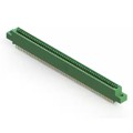 345-108-524-504 - 345 SERIES (.100" (2.54MM) CONTA