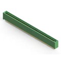 345-106-521-201 - 345 SERIES (.100" (2.54MM) CONTA