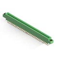 333-032-558-603 - 333 SERIES (.156" (3.96MM) CONTA