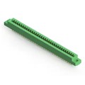 305-066-520-504 - 305 SERIES (.156" (3.96MM) CONTA