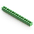 305-066-500-501 - 305 SERIES (.156" (3.96MM) CONTA