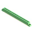 337-032-558-103 - 337 SERIES (.156" (3.96MM) CONTA