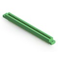 305-066-520-502 - 305 SERIES (.156" (3.96MM) CONTA