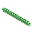 337-032-558-607 - 337 SERIES (.156" (3.96MM) CONTA