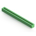 305-066-521-201 - 305 SERIES (.156" (3.96MM) CONTA