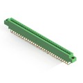 333-032-558-607 - 333 SERIES (.156" (3.96MM) CONTA