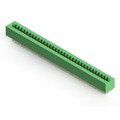 305-066-500-201 - 305 SERIES (.156" (3.96MM) CONTA