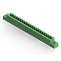 306-020-521-102 - 306 SERIES (.156" (3.96MM) CONTA