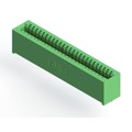 325-025-520-101 - 325 SERIES (.100" (2.54MM) CONTA
