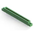 316-020-520-104 - 316 SERIES (.156" (3.96MM) CONTA