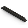 355-058-521-503 - 355 SERIES (.156" (3.96MM) CONTA