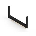 396-036-540-158 - 396 SERIES (.125" (3.18MM) CONTA