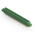345-037-558-404 - 345 SERIES (.100" (2.54MM) CONTA