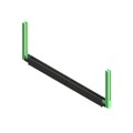 387-043-524-658 - 387 SERIES (.156" (3.96MM) CONTA