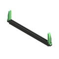 387-043-523-678 - 387 SERIES (.156" (3.96MM) CONTA