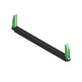 387-043-544-678 - 387 SERIES (.156" (3.96MM) CONTA